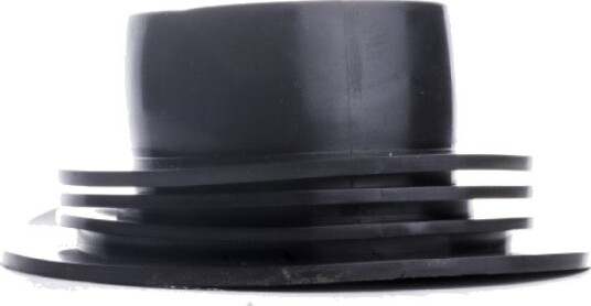 EINPARTS EPC01 Kappe, hovedlyskaster