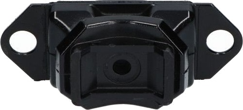 KAVO PARTS EEM 6647 Motorfeste