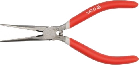YATO YT-1956 Nebbtang YATO YT-1956 Nebbtang
