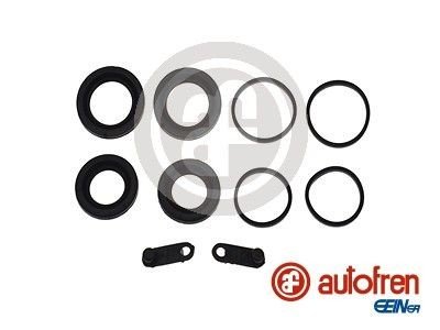 Autofren Seinsa Rep. sett bremsecaliper AUTOFREN SEINSA D41644