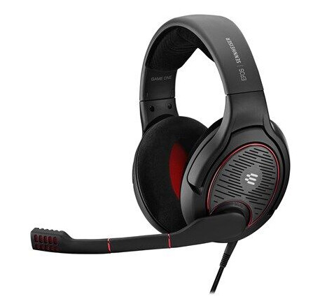 EPOS I SENNHEISER Game One EPOS I SENNHEISER Game One