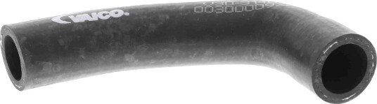 VAICO V30 3140 Radiatorslange VAICO V30 3140 Radiatorslange