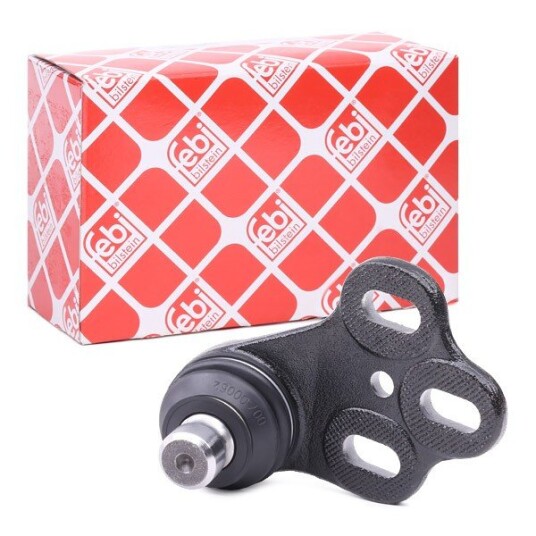 Bærekule FEBI BILSTEIN 02057