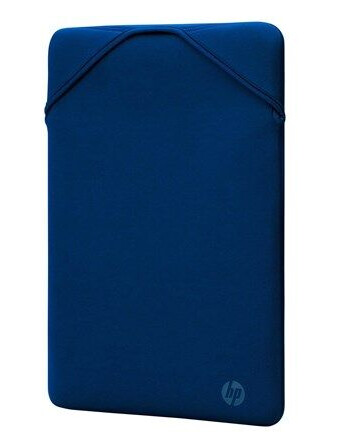 HP Protective