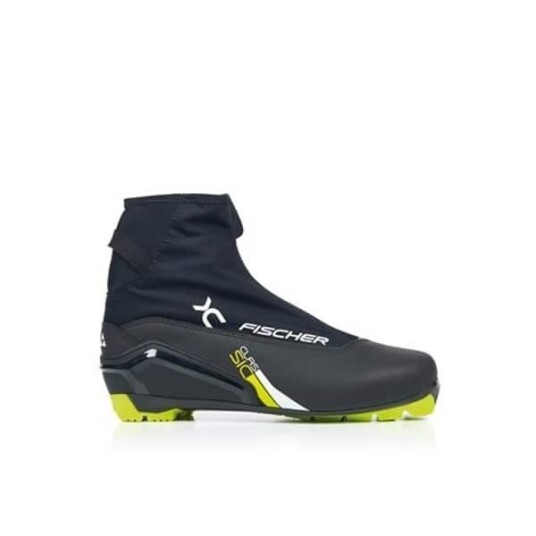 Fischer XC Classic 40