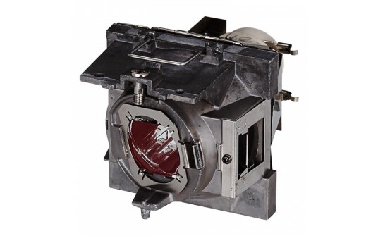 ViewSonic Original  Lamp For VIEWSONIC PA503S:PA503X:PA500S:PA500X:PG603X:PA502SE:PA502XE