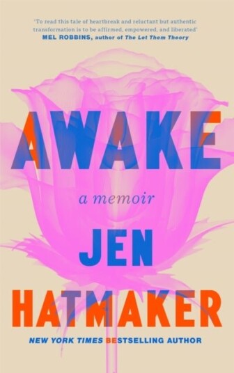 Awake Awake