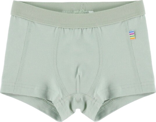 Joha Boxershorts Grønn Joha 110 Boxershorts