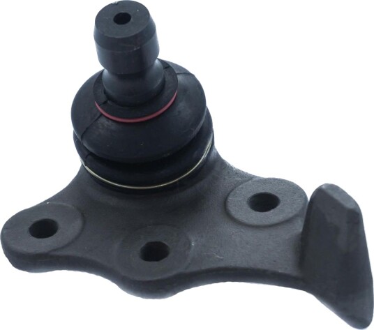 Bærekule MASTER-SPORT 12210-PCS-MS