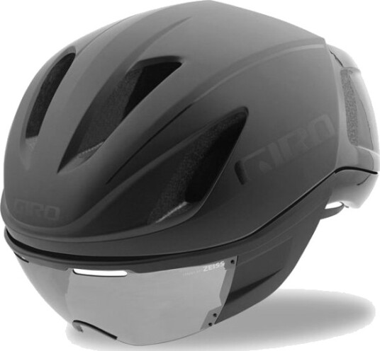 Giro Sykkelhjelm Vanquish Mips Str. M (55-59 Cm) Gr-7086773