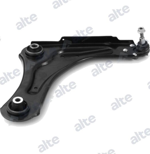 ALTE AUTOMOTIVE 86682AL Bærearm