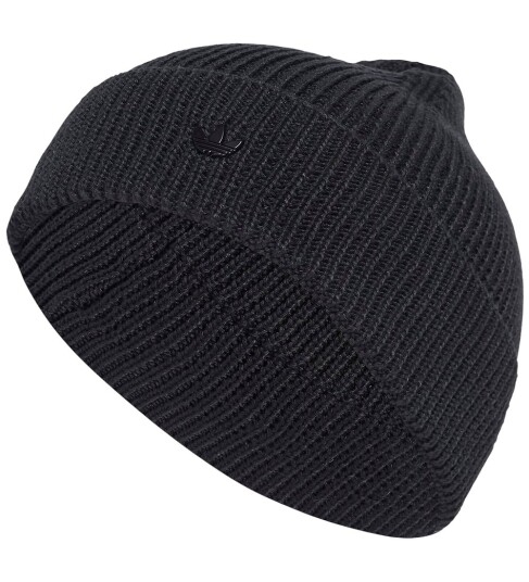 adidas Originals Ev.ic Beanie - Black - 56-58