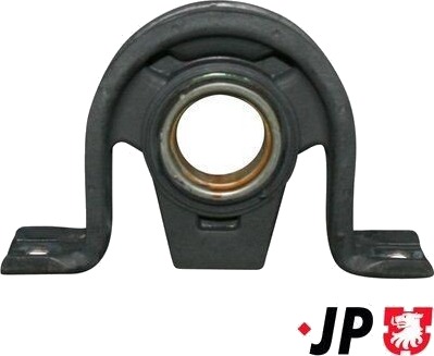 Mellomaksel-oppheng JP GROUP 1153900100