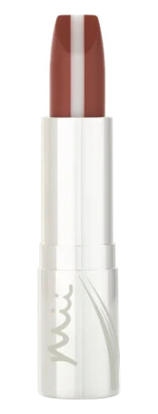 Mii Cosmetics Hydraboost Lip Lover 13 varianter Spiced 08 Mii Cosmetics Hydraboost Lip Lover 13 varianter Spiced 08