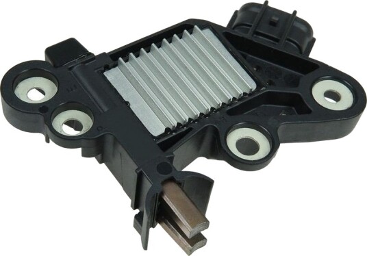 Dynamoregulator AS PL ARE0193S