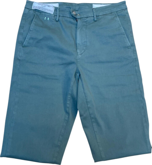 Tramarossa Herre Shorts Grønn W33, Tramarossa Herre Shorts Grønn W33,