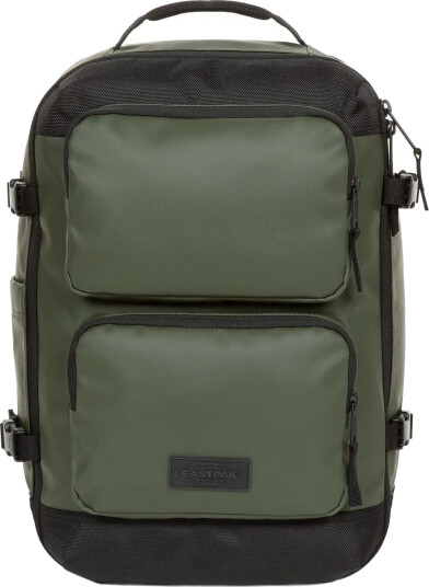 Eastpak Tecum Cabin Green ONE SIZE Eastpak Tecum Cabin Green ONE SIZE