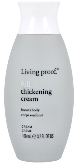 Living Proof Full Thickening Cream 109 ml
