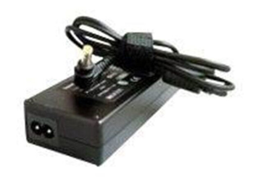 CoreParts Battery CoreParts Battery