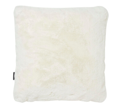 Skinnwille Pute Fluffy 45x45 1693702-04-93 Skinnwille Pute Fluffy 45x45 1693702-04-93
