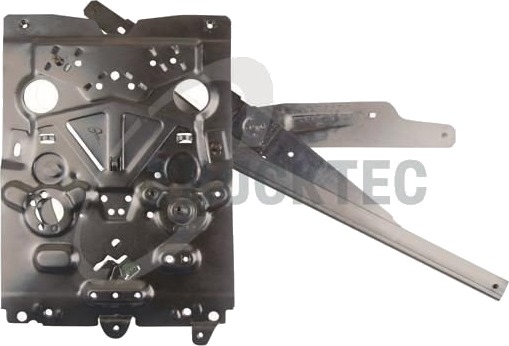 Vindusheis TRUCKTEC AUTOMOTIVE 03.53.003