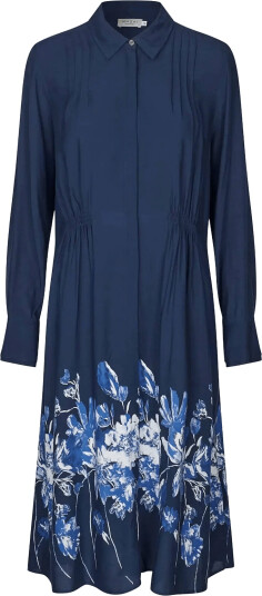 Masai Manirine Navy XL Masai Manirine Navy XL