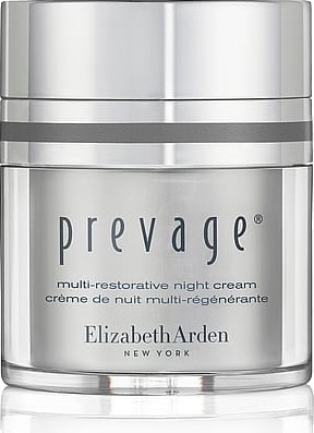 Prevage Multi-Restorative Night Cream 50 ml