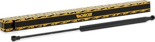 MONROE ML5917 Baklukedemper