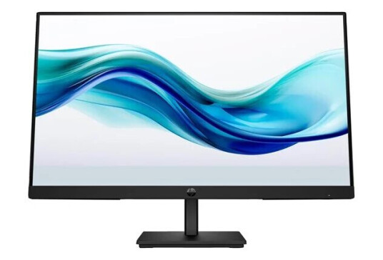 HP 324pf 23.8" FHD IPS Skjerm med 100Hz og HDMI