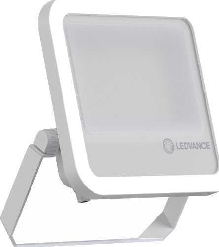 LEDVANCE 100 PS 840 Strålekaster, Belysning