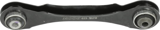 MOOG BM TC 10986 Bærearm