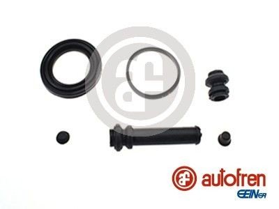 Autofren Seinsa Rep. sett bremsecaliper AUTOFREN SEINSA D41153
