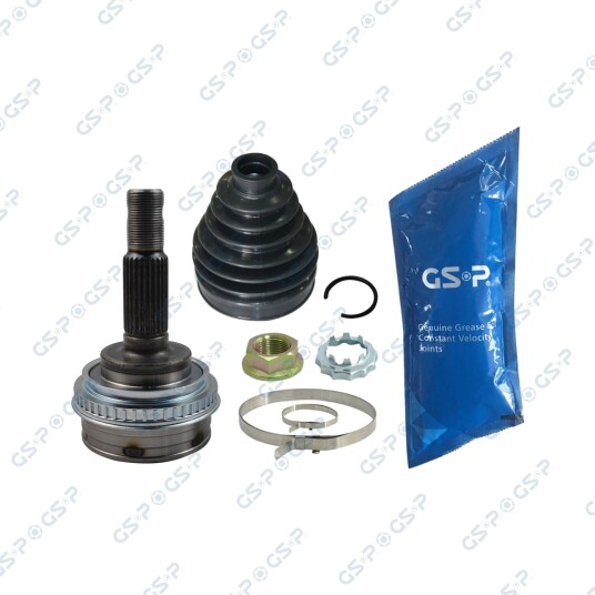 Drivledd GSP 859021