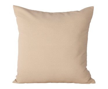 Venture Home Putetrekk Celine 1726703-04-31