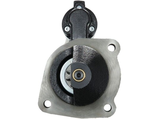 Starter AS-PL S0249 Starter AS-PL S0249