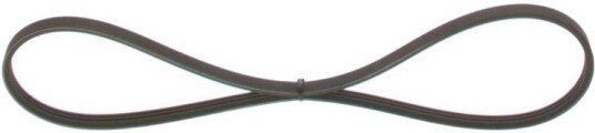 Kileribberem BOSCH 1 987 947 853
