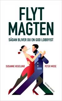 Hegelund Susanne Flyt magten