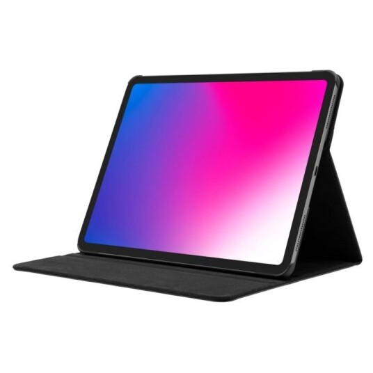 Linocell Swivel Case for iPad Pro 12,9"-serien Linocell Swivel Case for iPad Pro 12,9"-serien