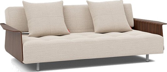 Sovesofa Long Horn D.E.L. B 2015089
