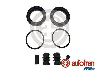 Autofren Seinsa Rep. sett bremsecaliper AUTOFREN SEINSA D4953