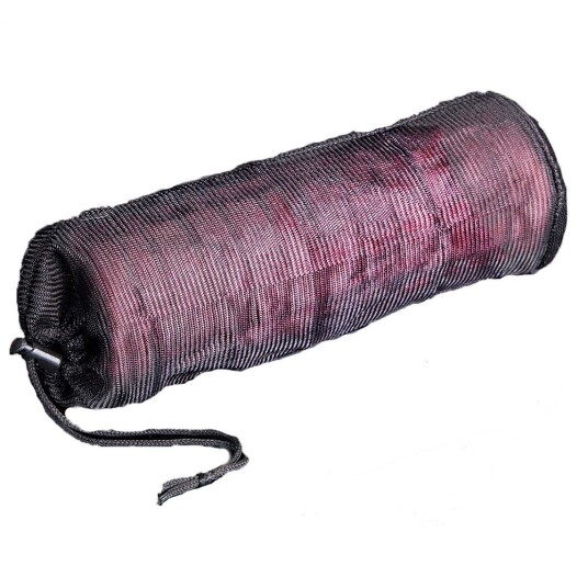 Gymstick Travel Roller with Myofascia Ball Gymstick Travel Roller with Myofascia Ball