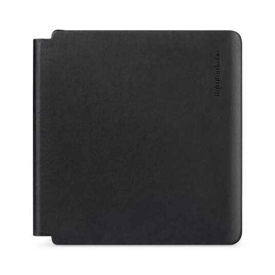 Rakuten Etui For Bærbar Datamaskin Rakuten N779-Ac-Bk-E-Pu