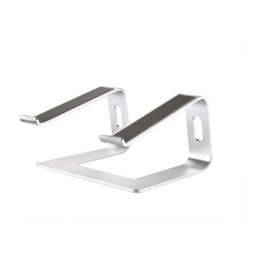 Dacota Platinum laptopstativ I aluminium Dacota Platinum laptopstativ I aluminium