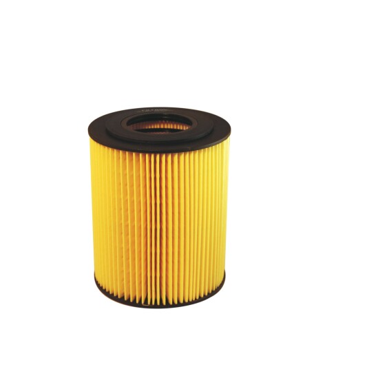 Oljefilter FILTRON OE 646/1