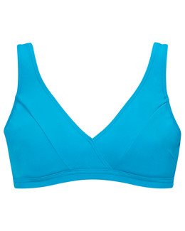 Bikini-bh Lauren 36