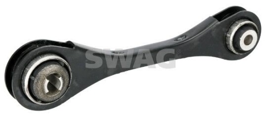 Bærearm SWAG 33 10 9966 Bærearm SWAG 33 10 9966