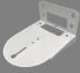 AVerMedia Wall Mount
