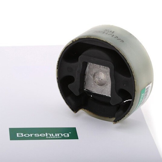 Motorfeste Borsehung B11355