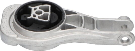 KAVO PARTS EEM 1071 Motorfeste KAVO PARTS EEM 1071 Motorfeste