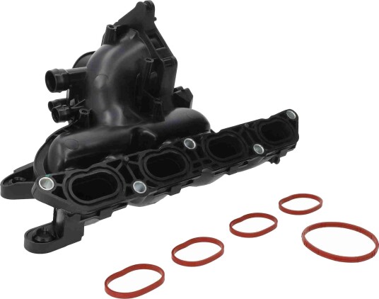Innsugsmanifold VAICO V20-4553
